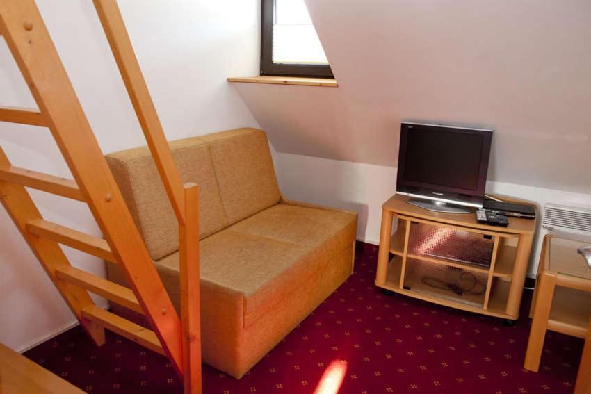 Chalet Burja At Vogel Mountain - Cable Car Access Or Hiking - Not Reachable With Car Bohinj Εξωτερικό φωτογραφία