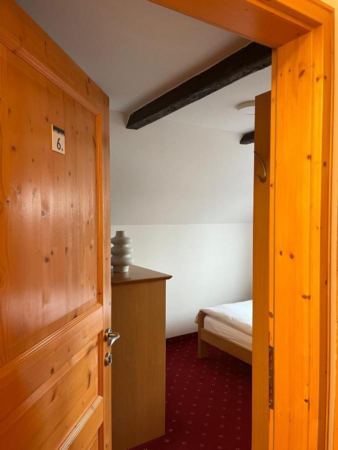 Chalet Burja At Vogel Mountain - Cable Car Access Or Hiking - Not Reachable With Car Bohinj Εξωτερικό φωτογραφία