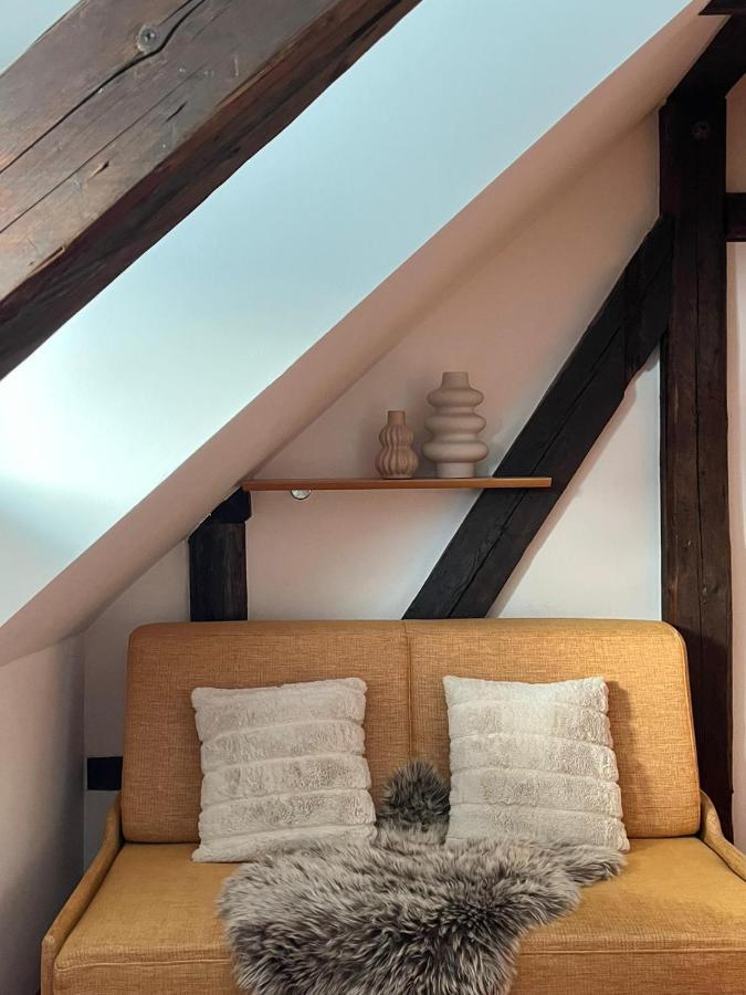 Chalet Burja At Vogel Mountain - Cable Car Access Or Hiking - Not Reachable With Car Bohinj Εξωτερικό φωτογραφία
