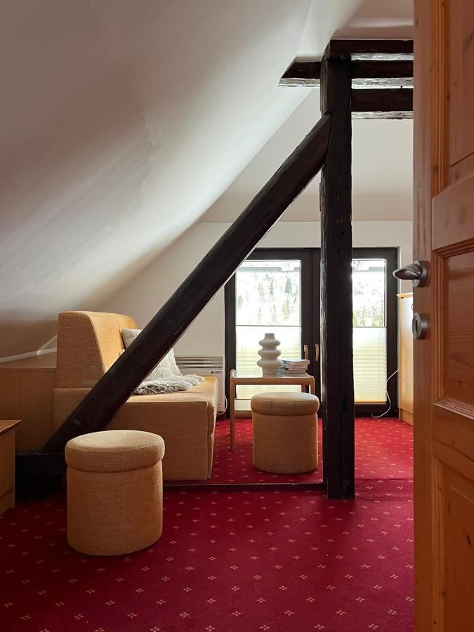 Chalet Burja At Vogel Mountain - Cable Car Access Or Hiking - Not Reachable With Car Bohinj Εξωτερικό φωτογραφία
