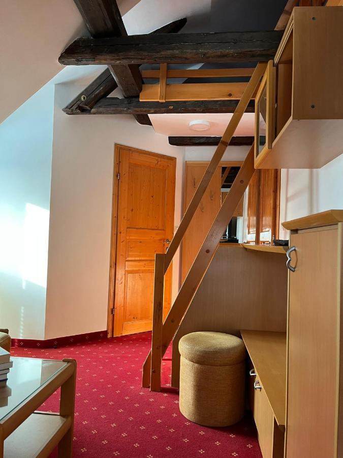 Chalet Burja At Vogel Mountain - Cable Car Access Or Hiking - Not Reachable With Car Bohinj Εξωτερικό φωτογραφία
